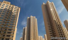提前还款房贷违约金一般是多少 房贷提前还款是还的本金还是利息