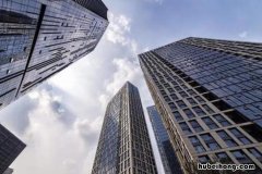 摇号选房有什么攻略 摇号选房有前后