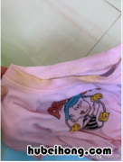 彩色衣服去污渍方法 彩色衣服去污渍妙招