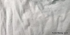 白衣服发霉变黄怎么洗掉霉斑 白色衣服发黄发霉了怎么可以洗白
