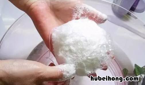 家中的危险有哪些 家中危险的物品的图案