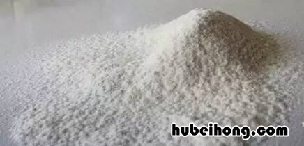 家中的危险有哪些 家中危险的物品的图案