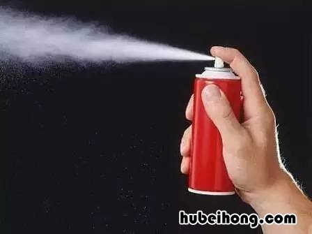 家中的危险有哪些 家中危险的物品的图案