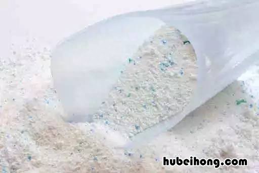 家中的危险有哪些 家中危险的物品的图案