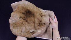 毛巾平时怎么清洗 毛巾清洗办法