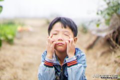 叛逆期的孩子怎么沟通交流 叛逆期的孩子如何沟通
