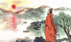 山河不足重下一句是什么 山河不足重的下一句