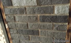 文化砖的优点是什么 文化砖是啥