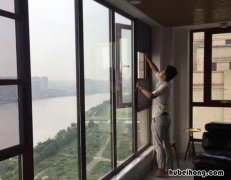 断桥铝的优点有哪些 断桥铝型材的优点