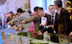 全款买房跟贷款买房哪个好 全款买房子和贷款买房子有什么区别