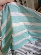 衣服发霉该怎么清洗 衣服发霉要怎么去掉
