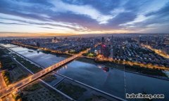 山西省会是哪个城市 吉林省会是哪个城市