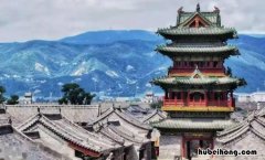 山西省有多少个市 陕西省有多少个市