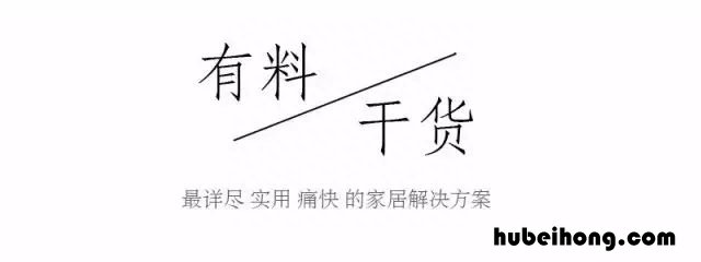 冬天铺的毛毯怎么选择 冬天铺的毛毯怎么选好
