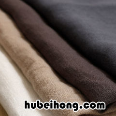 亚麻衣服怎么洗可以变软 亚麻衣服怎么洗不褪色