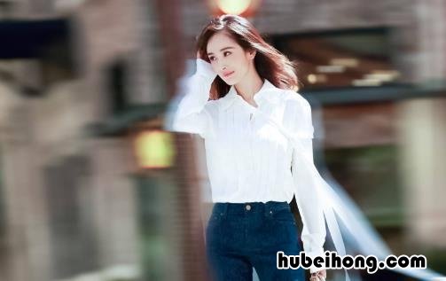 衣服发黄发霉怎么去 衣服发黄发霉怎么去掉