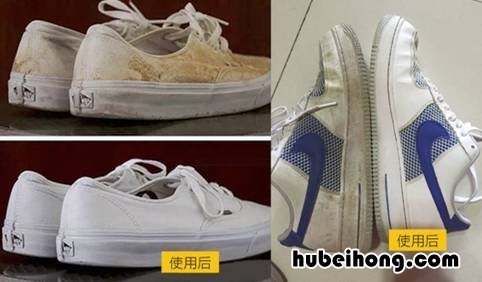 衣服发黄发霉怎么去 衣服发黄发霉怎么去掉
