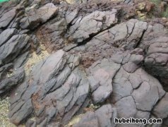 岩石的类型有哪些 岩石的种类有哪些?