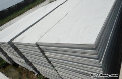新型墙体材料有哪些 新型墙体材料的缺点