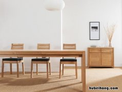 新家具买回来要散味吗 新家具买回来要散味吗怎么处理