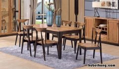 新家具除味的方法有哪些 新家具除味除甲醛