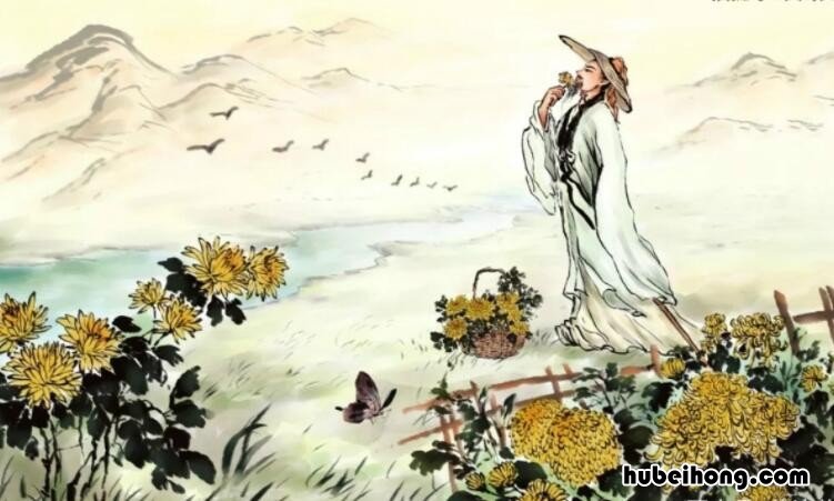 崔护的诗有哪些 崔护的唐诗
