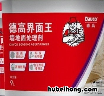 内墙返潮反碱怎么处理 墙体返潮掉粉怎么办啊