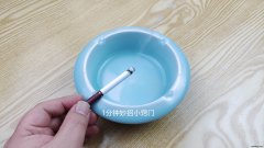 室内有烟怎么去除味道 室内有烟怎么去除烟味