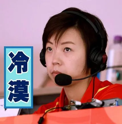 如何提高情商呢男生 如何能提高情商?