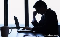 工作憋屈的心情短语有哪些 工作憋屈的心情短句子