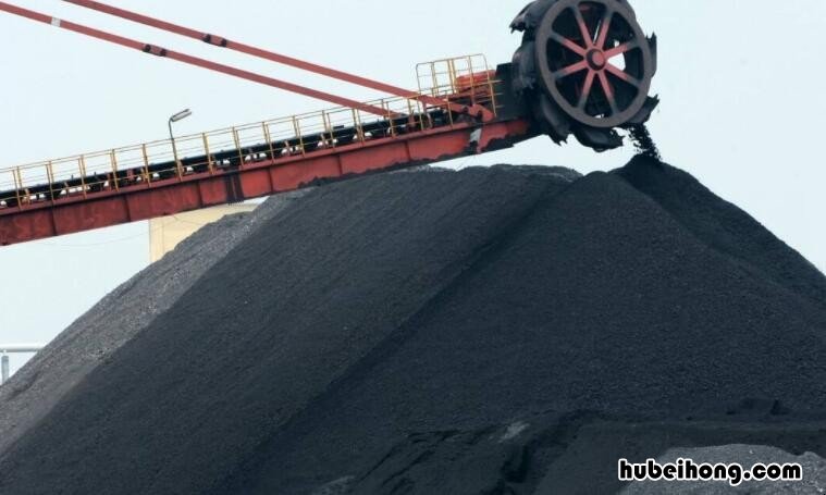 工业原料之母是什么 哪种工业原料被称为工业原料之母?