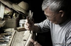 工匠精神内涵有哪些 工匠精神内涵有哪些