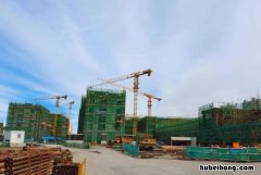 工地宣传标语有哪些 工地宣传标语合集