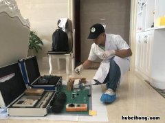 新房甲醛怎么测试 新房如何测甲醛超标不超标