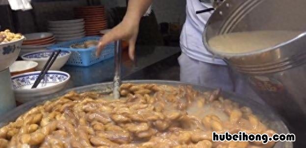 早餐多少钱合适 早餐多钱一位