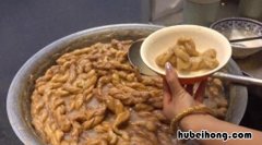 早餐多少钱合适 早餐多钱一位