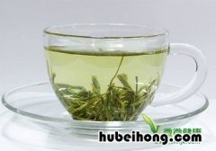 隔夜茶能饮用吗 隔夜茶能饮用吗?