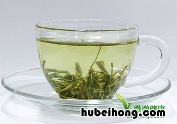 隔夜茶能饮用吗 隔夜茶能饮用吗?