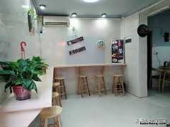 开小吃店需要承担的法律责任 开小吃店需要什么手续和流程?