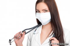 口罩多次使用的方法有哪些 口罩多次使用的方法是什么