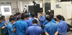 工学交替是什么意思 工学交替有用吗