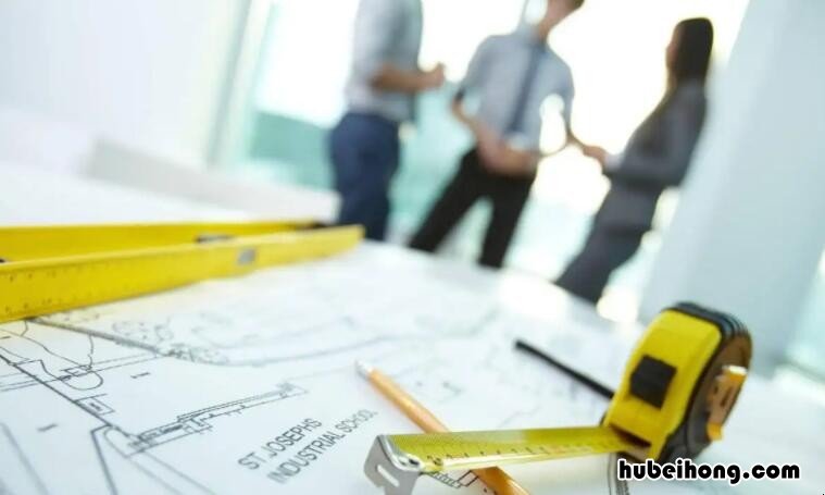 工程造价的作用是什么 工程造价的主要作用有哪些内容