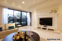 新装修的房子多久可以住人 新房子装修完多久孕妇可以住进去