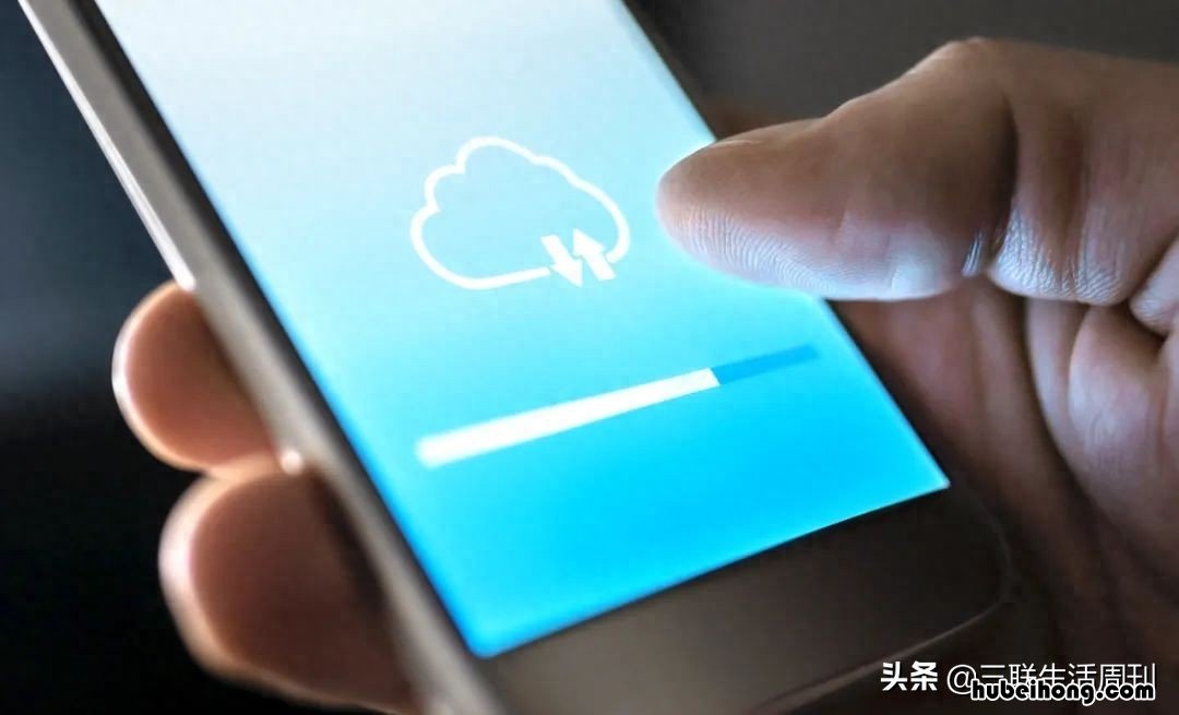 我现在怎么处理 那你想怎么处理
