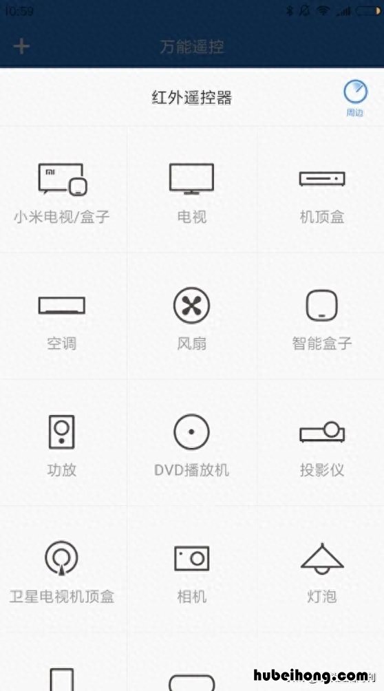 我现在怎么处理 那你想怎么处理
