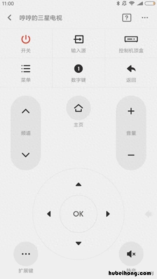 我现在怎么处理 那你想怎么处理