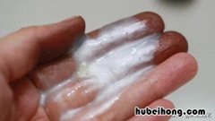 怎么除去皮肤上染发剂的颜色 怎么除去皮肤上染发剂的味道