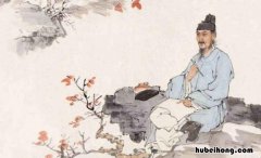 巫山巫峡气萧森上一句是什么 巫山的水
