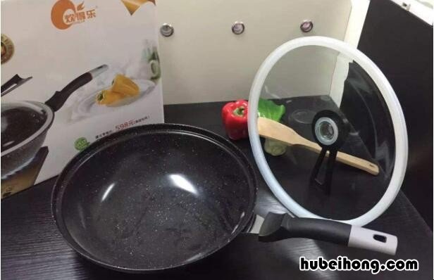 无烟锅在使用中如何保养 无烟锅注意事项