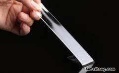 无痕胶贴墙上怎么剥离 无痕胶贴墙上怎么去痕迹小妙招